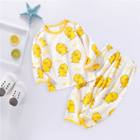 uploads/erp/collection/images/Children Clothing/XUQY/XU0313648/img_b/img_b_XU0313648_1_B8ZAiZBVu40XL-JS5T0JRN5l0ZjYo0_F